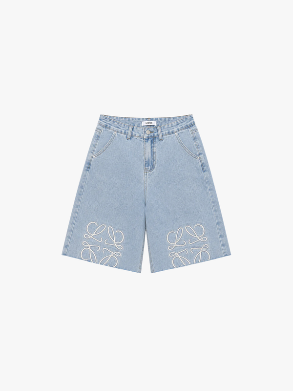 ALMA SHORTS