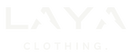 LYCLO
