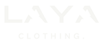 LYCLO